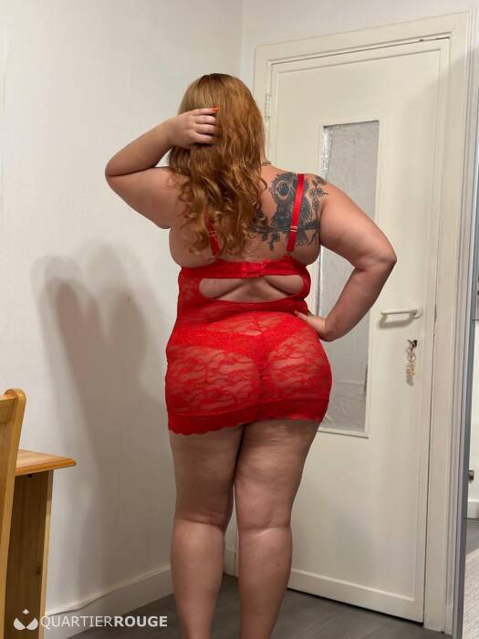 Charllote (Photo)
