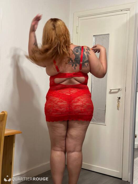 Charllote (Photo)