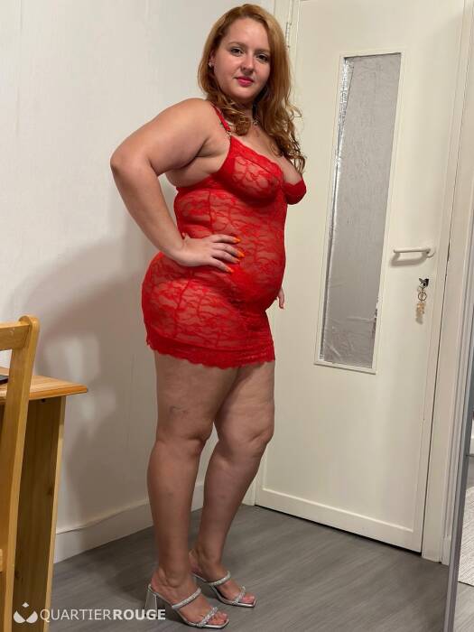 Charllote (Photo)