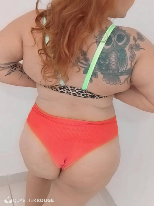 Charllote (Photo)
