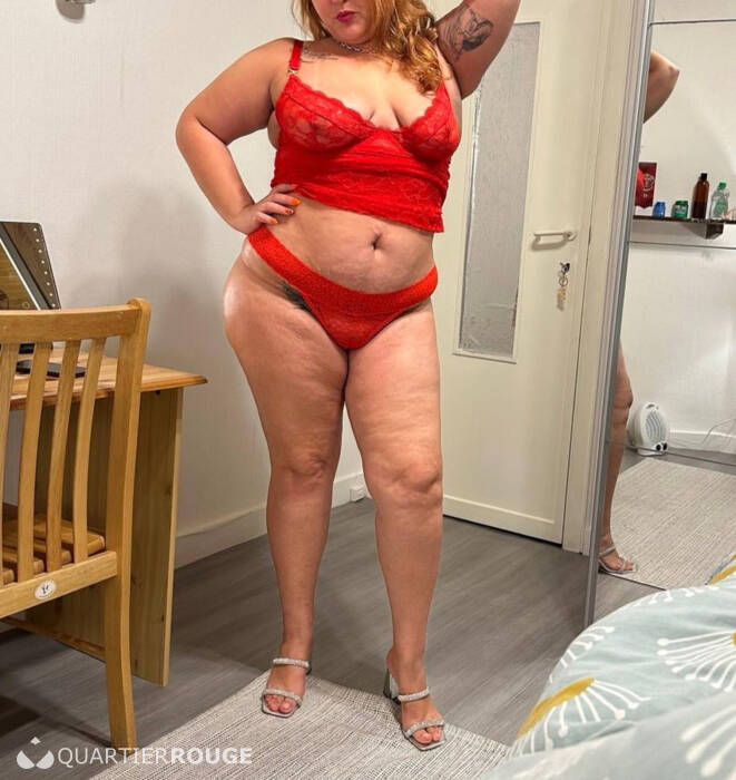 Charllote (Photo)