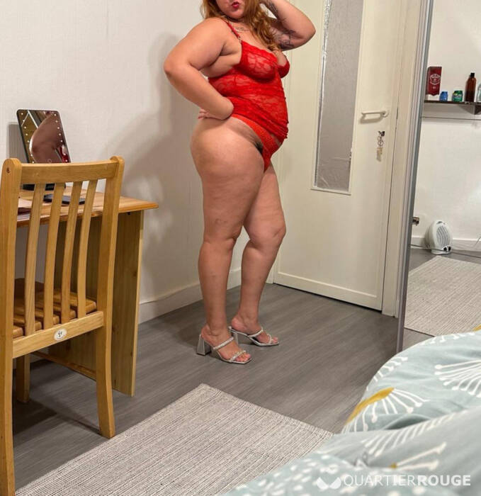 Charllote (Photo)