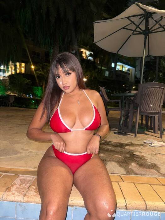 Sasha (Photo)