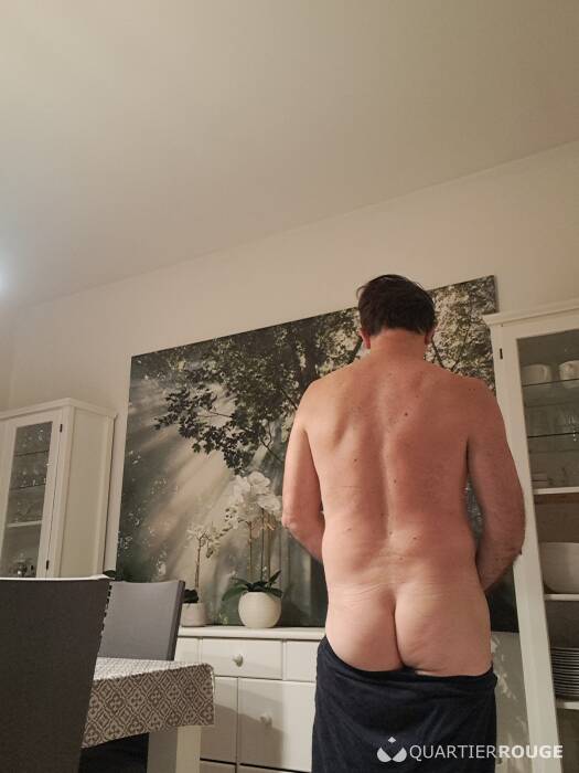 Yves (Photo)