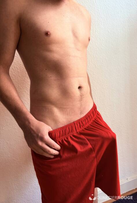 Alexx (Photo)