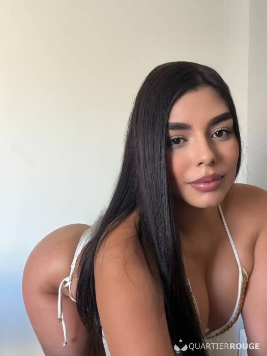 Juliana (Photo)