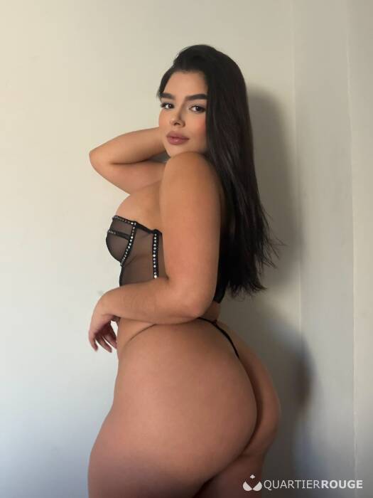 Juliana (Photo)