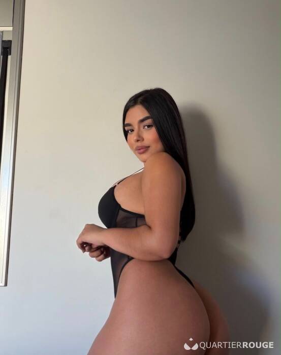 Juliana (Photo)