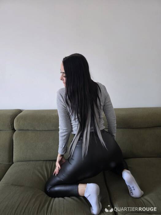 Andreea (Photo)