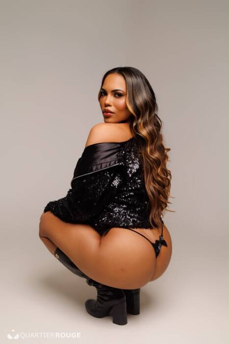 Vitória (Photo)