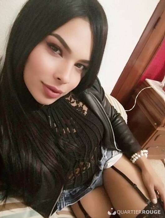 Andrea (Photo)