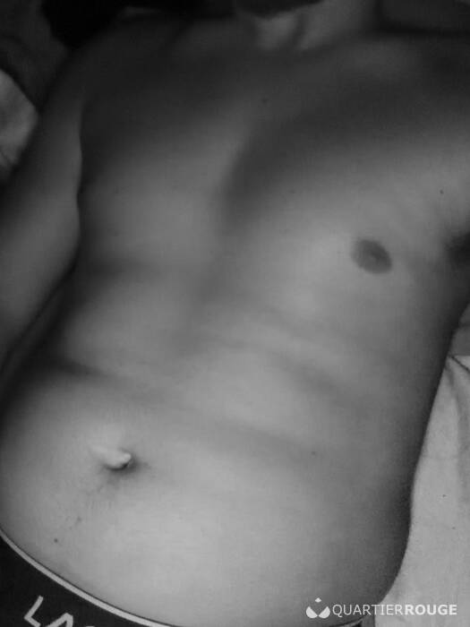 Luca (Photo)