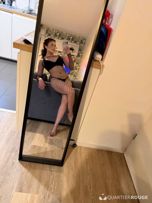 Jade (Photo)
