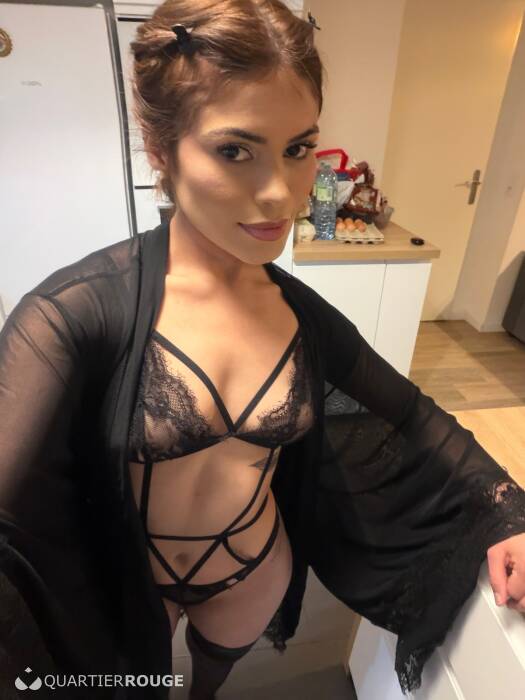 Jade (Photo)