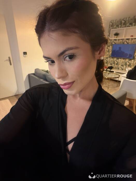 Jade (Photo)