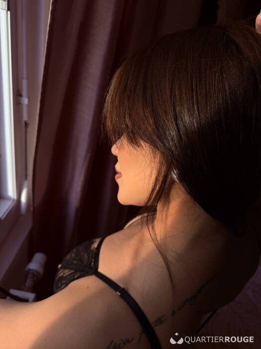Jade (Photo)