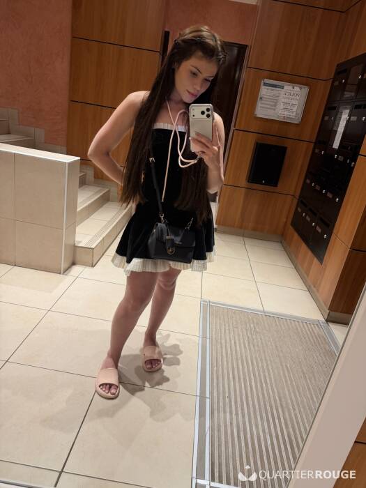 Jade (Photo)