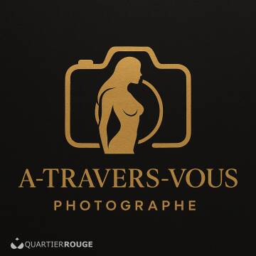 Photographe de charme - A-Travers-Vous (Photo)