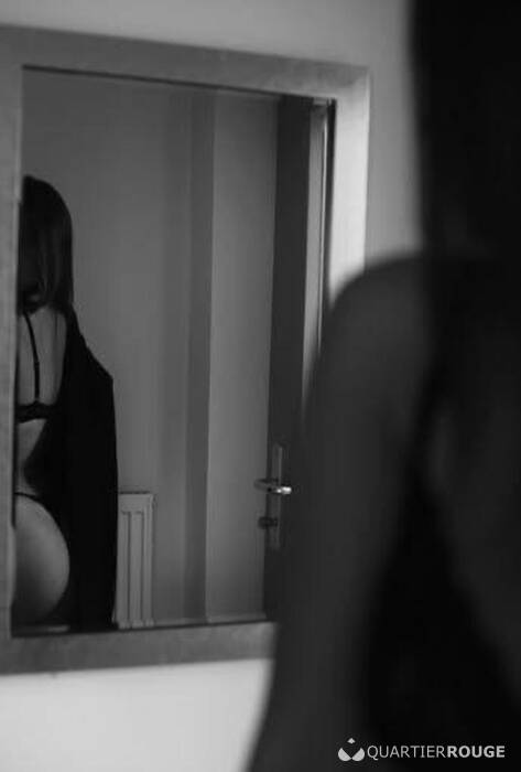 Anaïs (Photo)