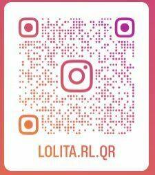 Lolita-girl (Photo)