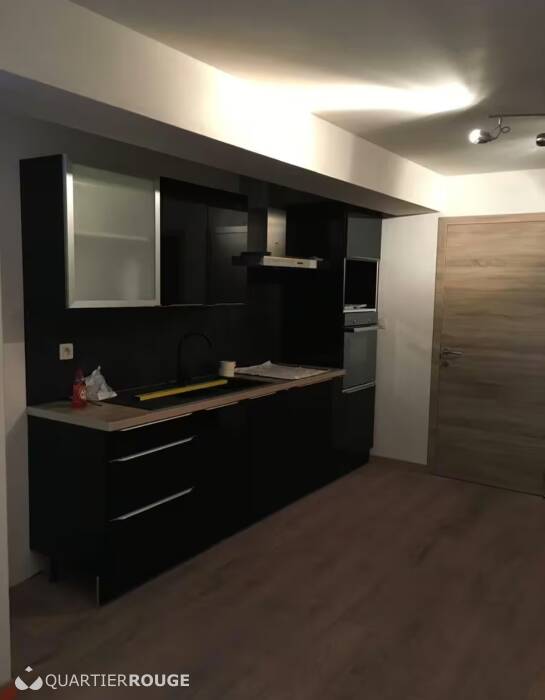 Chambre a louer (Photo)