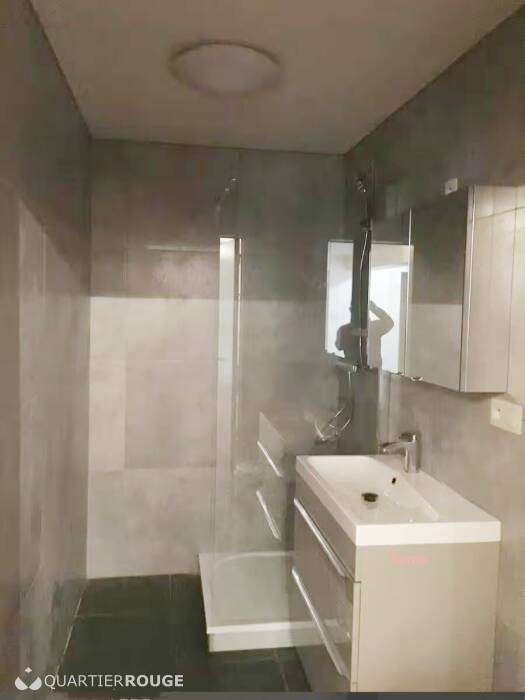 Chambre a louer (Photo)