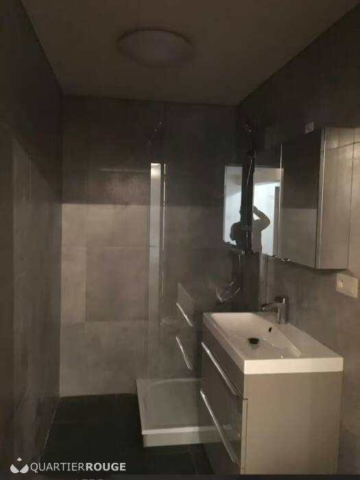 Chambre a louer (Photo)