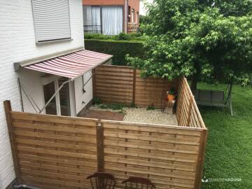 Chambre a louer (Photo)