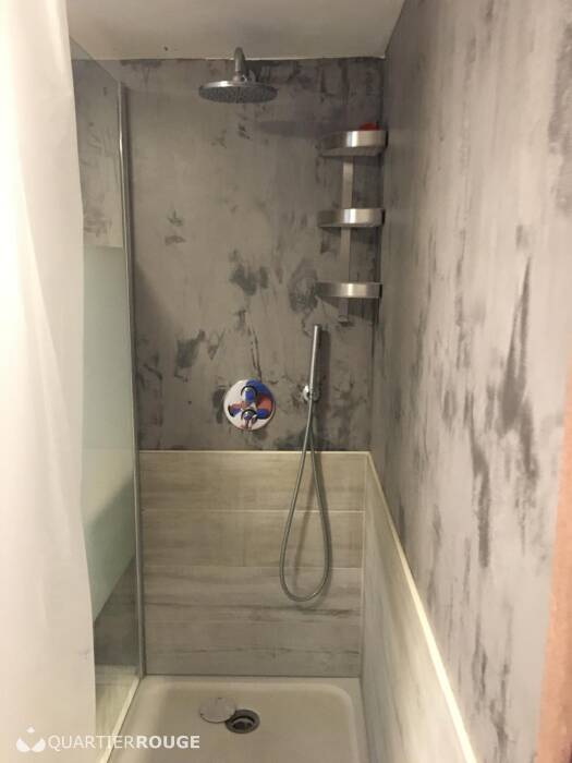 Chambre a louer (Photo)