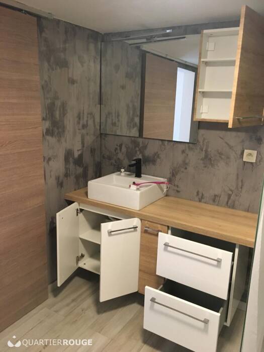 Chambre a louer (Photo)