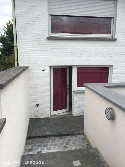 Chambre a louer (Photo)