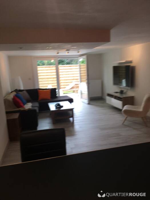 Chambre a louer (Photo)