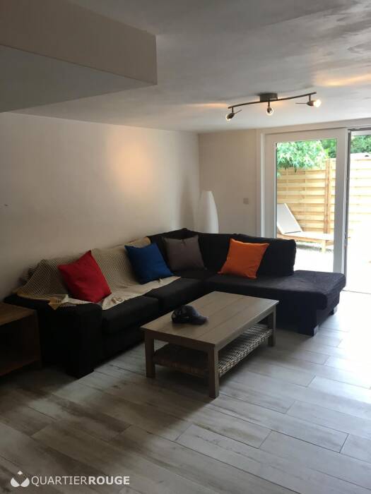 Chambre a louer (Photo)