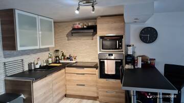 Chambre a louer (Photo)