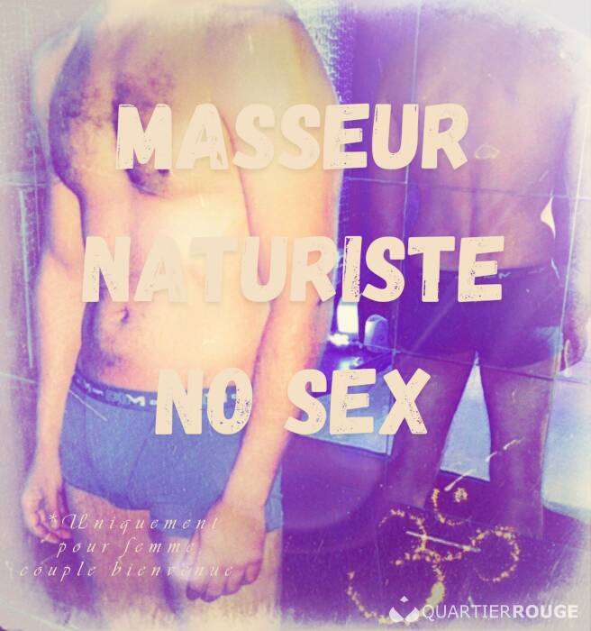 10H-21H MASSAGE (Photo)