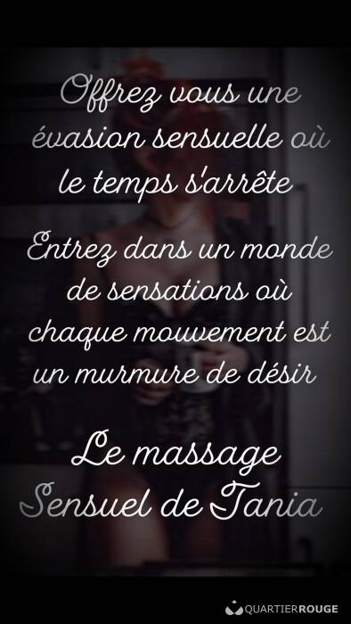 10H-21HMASSAGE (Photo)