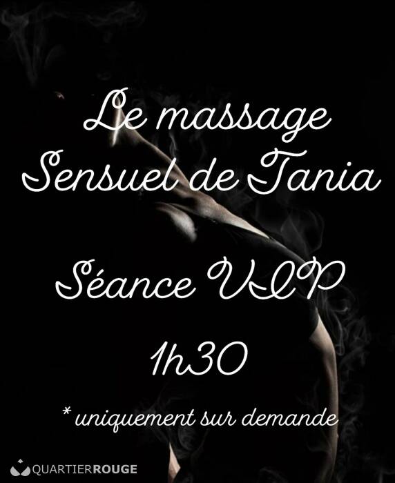 10H-21HMASSAGE (Photo)