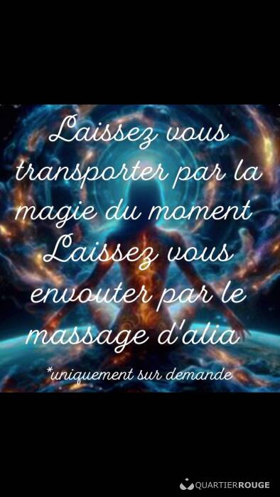 10H-21HMASSAGE (Photo)