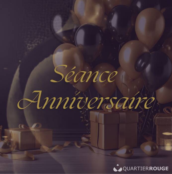 Alia MASSAGE Tantrique (Photo)