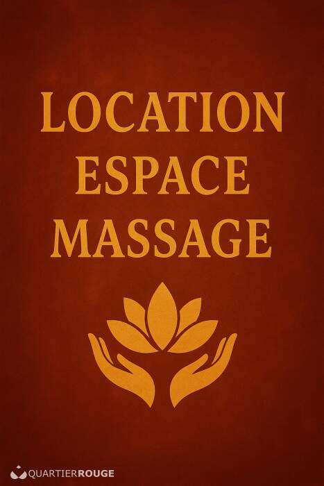 Alia MASSAGE Tantrique (Photo)