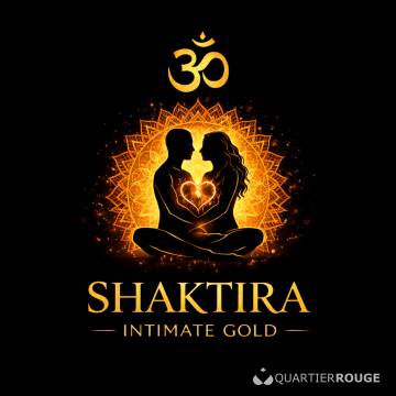 ALIA MASSAGE Tantrique (Photo)