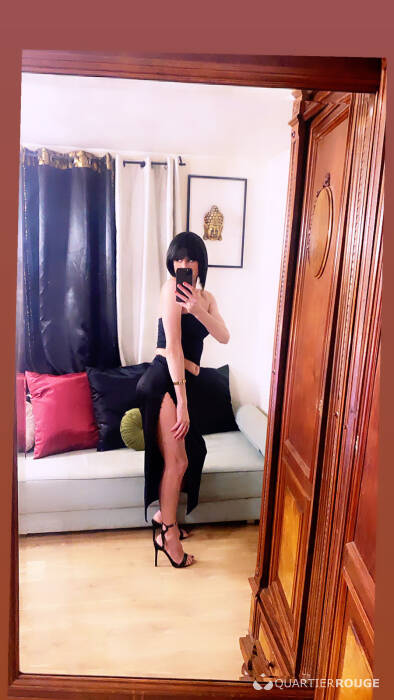Valentina (Photo)