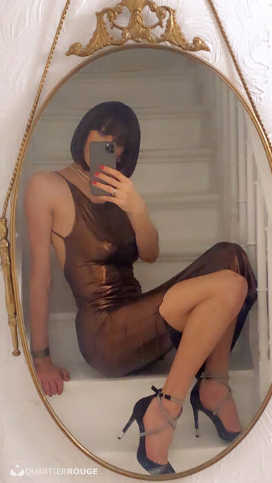 Valentina (Photo)