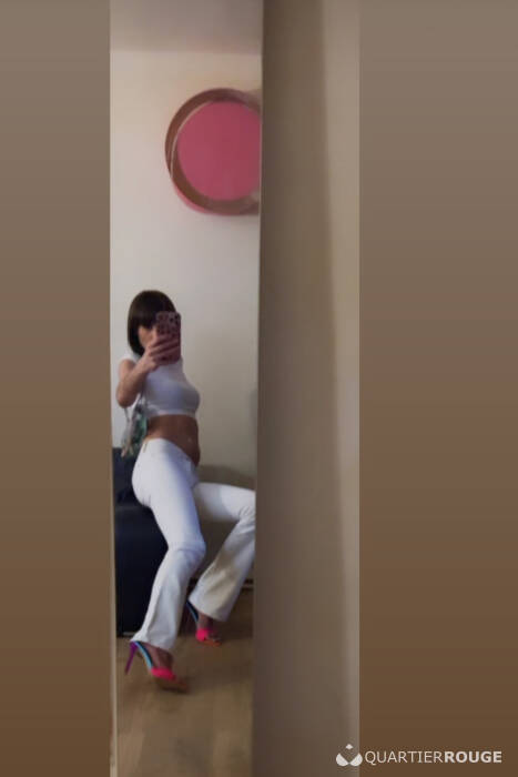 Valentina (Photo)