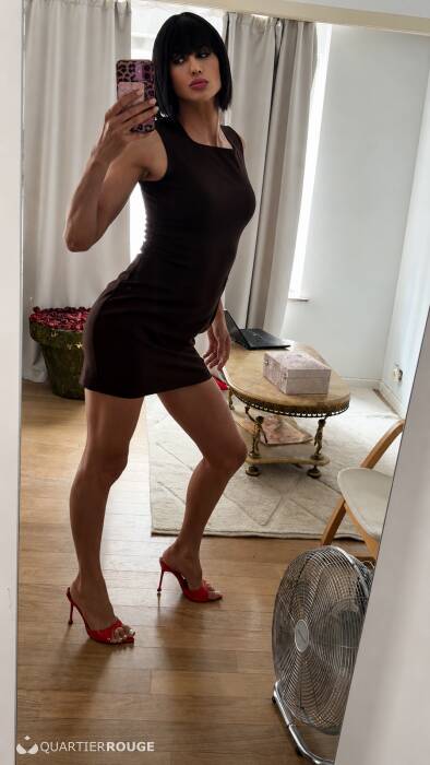 Valentina (Photo)