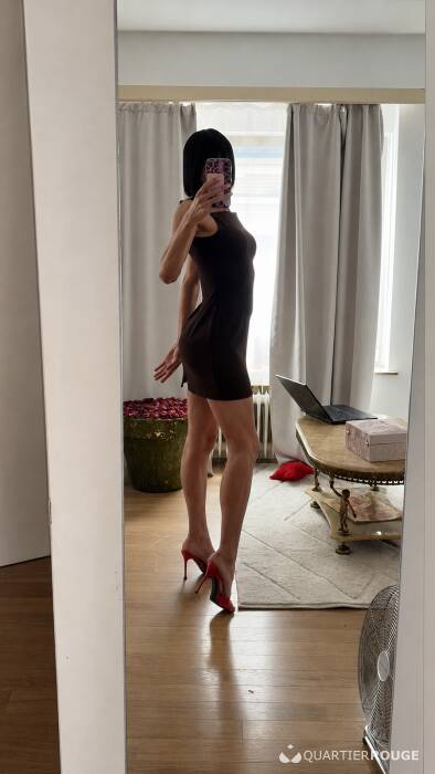 Valentina (Photo)
