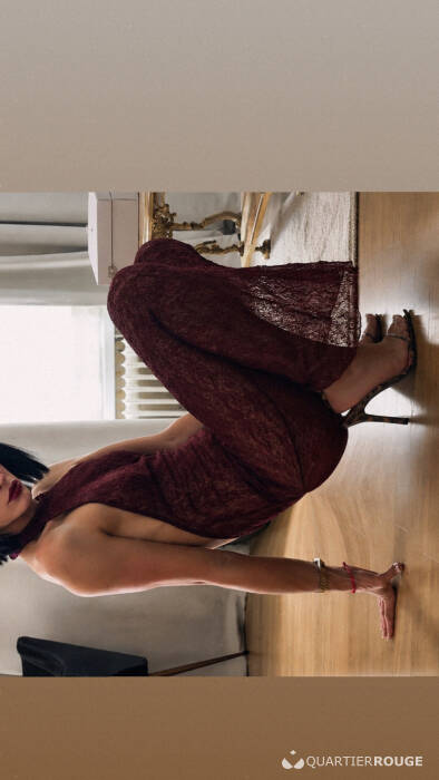 Valentina (Photo)