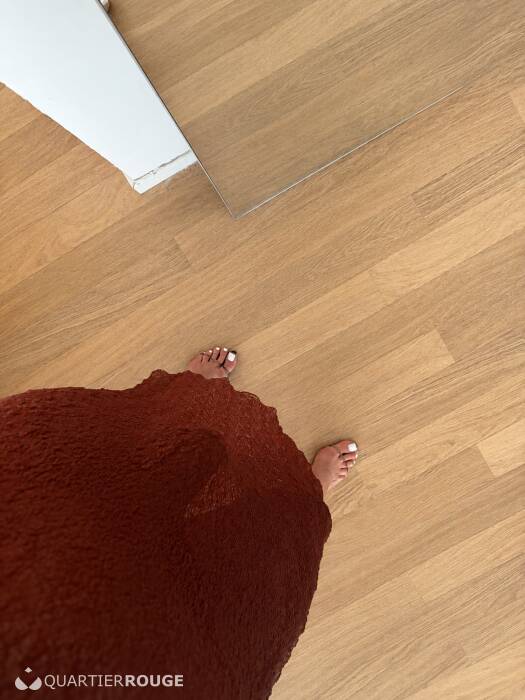 Valentina (Photo)