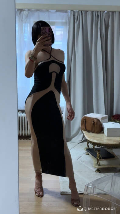Valentina (Photo)