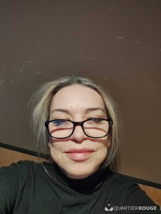 Pietra en bruselas metro Louise (Photo)